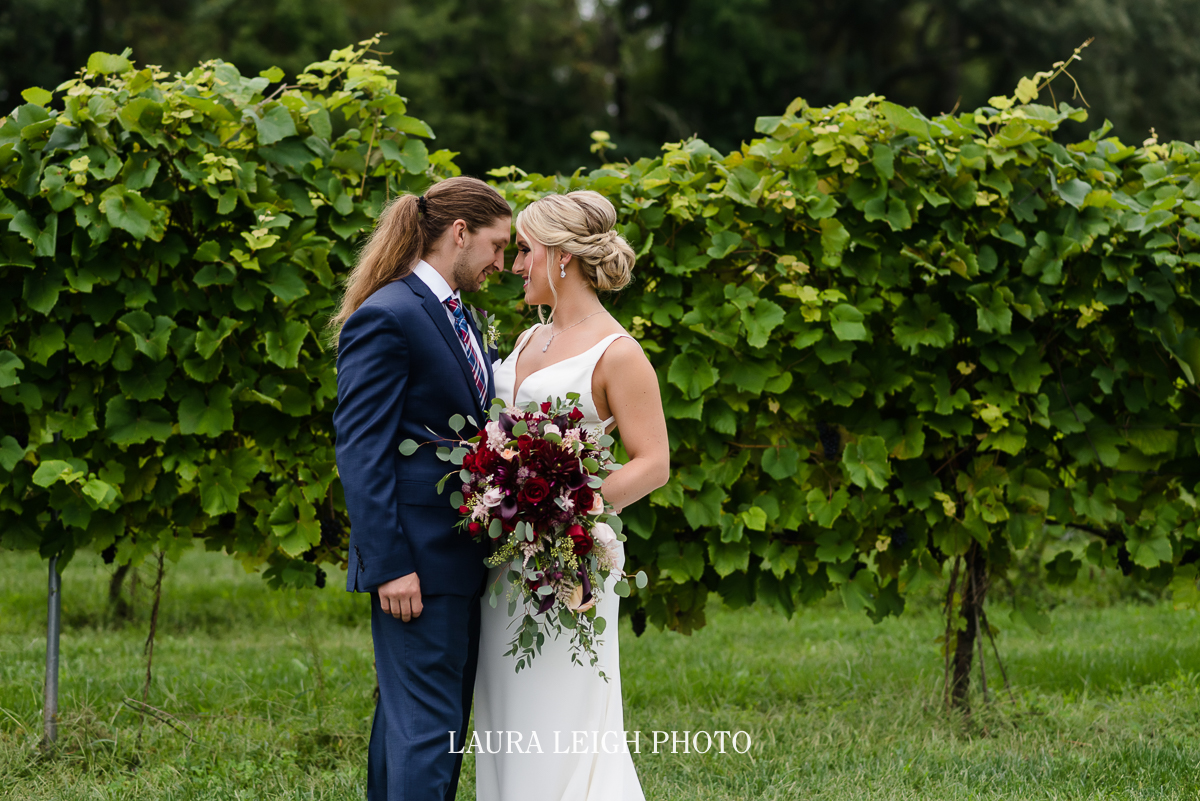 valenzano winery wedding-22